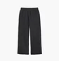 Штаны мужские Puma X Pleasures Black 620882-01