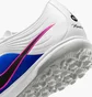 Сороконожки унисекс Nike Tiempo Maestro Academy White IB4484-146