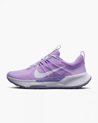 Кроссовки женские Nike Juniper Trail 2 Next Nature Violet DM0821-501