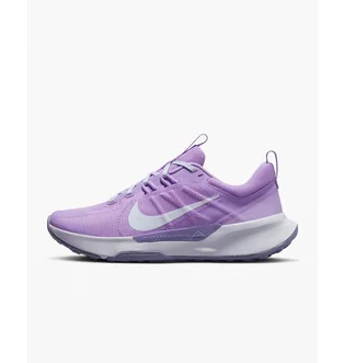 Кросівки жіночі Nike Juniper Trail 2 Next Nature Violet DM0821-501