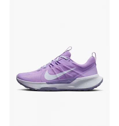 Кроссовки женские Nike Juniper Trail 2 Next Nature Violet DM0821-501
