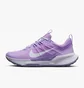 Кроссовки женские Nike Juniper Trail 2 Next Nature Violet DM0821-501