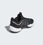 Кроссовки унисекс Adidas D.O.N Issue #6 Black Basketball Shoes Black IG9090