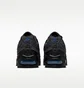 Кросівки чоловічі Nike Air Max 95 Black IM5987-010