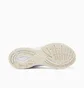 Кроссовки мужские Puma Velophasis Luxe Sport White 392522-01
