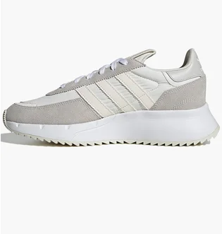 Кросівки чоловічі Adidas Originals Retropy F2 Grey Gw0510