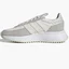 Кросівки чоловічі Adidas Originals Retropy F2 Grey Gw0510