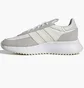 Кросівки чоловічі Adidas Originals Retropy F2 Grey Gw0510