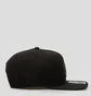 Кепка унісекс 47 Brand New York Yankees Ballpark Camo Black BCAMO17WBP-BK