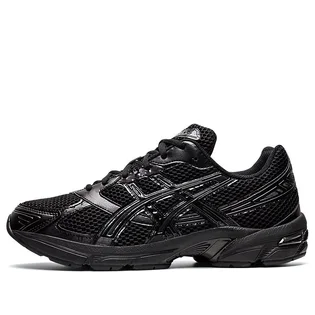 Кросівки унісекс Asics Gel-1130 Black 1201A256-002
