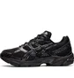 Кросівки унісекс Asics Gel-1130 Black 1201A256-002