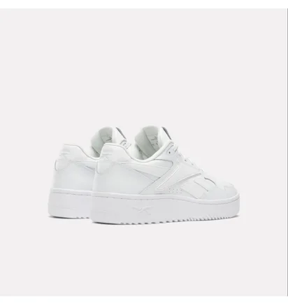 Кросівки унісекс Reebok Atr Chill White 100200461