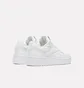 Кросівки унісекс Reebok Atr Chill White 100200461