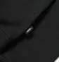 Свитшот мужской Vans Full Patch Crew Ii Sweat Black VN0A45CIBLK