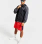 Куртка мужская Berghaus Lightweight Jacket Black/Grey 4A001464GO3