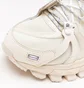 Кросівки чоловічі Li-Ning Furious Ace 1.5 White AZGS073-1