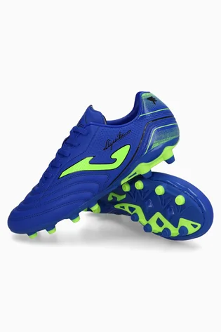 Бутси чоловічі Joma Aguila 2404 Fg Blue AGUW2404FG