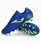 Бутсы мужские Joma Aguila 2404 Fg Blue AGUW2404FG