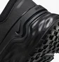 Кросівки чоловічі Nike Renew Run 4 Black Dr2677-001
