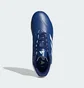 Бутси дитячі Adidas Predator Accuracy.3 Ll Fg Blue IF2266