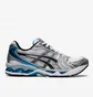 Кросівки жіночі Asics Sportstyle Gel-Kayano 14 Grey 1202A056-108