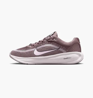 Кросівки дитячі Nike Stellar Ride Big Kids Running Shoes Violet/Violet HQ3266-500