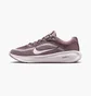 Кросівки дитячі Nike Stellar Ride Big Kids Running Shoes Violet/Violet HQ3266-500