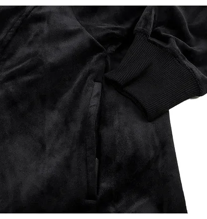 Худі жіноче Ellesse Izzie Oh Hoody Black SGX21013-011
