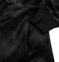 Худі жіноче Ellesse Izzie Oh Hoody Black SGX21013-011