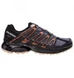 Кроссовки мужские Salomon Xt Reckon Gtx Blue L47213600