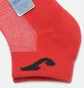 Носки унисекс Joma Ankle Red (1 пара) 400027.Р03-R