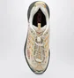 Кроссовки мужские Hoka Mafate Three2 Wordmark Beige 1175490-CRMK