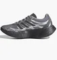 Кросівки унісекс Adidas Adizero Aruku Grey JS3712