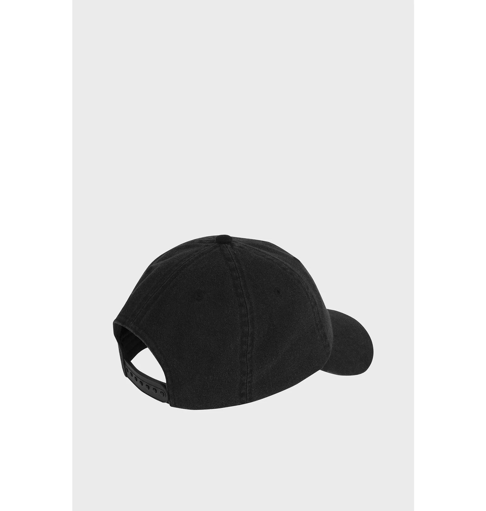 ᐉ Кепка унисекс New Balance V990 Block Snapback Hat Black