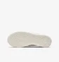 Кросівки дитячі Nike Air Force 1 Lv8 3 White DJ2598-100