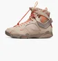 Кроссовки женские Air Jordan 7 Retro Bbs Beige Dr1485-168
