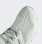Кросівки чоловічі Adidas Ultraboost 1.0 Dna Running Shoes Green Hq2199