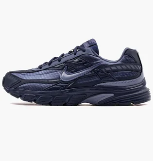 Кросівки чоловічі Nike Initiator Blue 394055-401