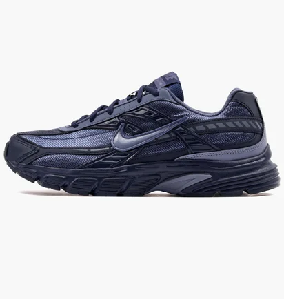 Кросівки чоловічі Nike Initiator Blue 394055-401