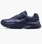 Кросівки чоловічі Nike Initiator Blue 394055-401