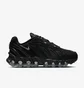 Кроссовки мужские Nike Air Max Dn8 Black IB6381-002