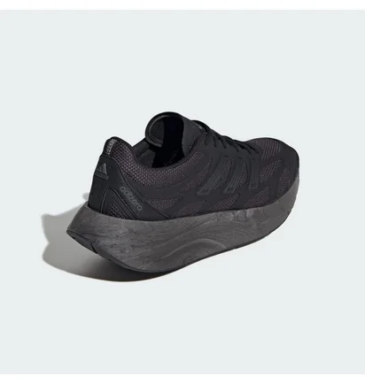 Кросівки чоловічі Adidas Adizero Aruku Originals Black JH7772