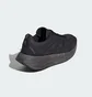 Кросівки чоловічі Adidas Adizero Aruku Originals Black JH7772