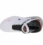 Кросівки чоловічі Kappa Actor White 2430531066