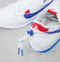 Кросівки чоловічі Nike X Clot Cortez White DZ3239-100