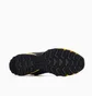 Кроссовки унисекс New Balance Ml610 Xd Black ML610XD