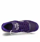 Кроссовки мужские New Balance made in USA U998Te Violet U998TE