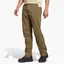 Штани чоловічі Adidas Terrex Multi Woven Pants Olive Hs9536