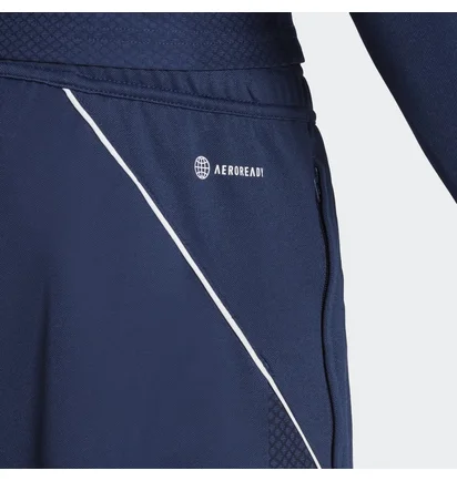 Штани чоловічі Adidas Tiro 23 League Training Tracksuit Bottoms Blue Hs3492