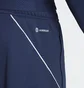 Штани чоловічі Adidas Tiro 23 League Training Tracksuit Bottoms Blue Hs3492